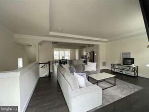 Building Photo - 4730 Earl Flanagan Way