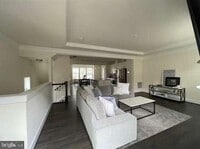 Building Photo - 4730 Earl Flanagan Way