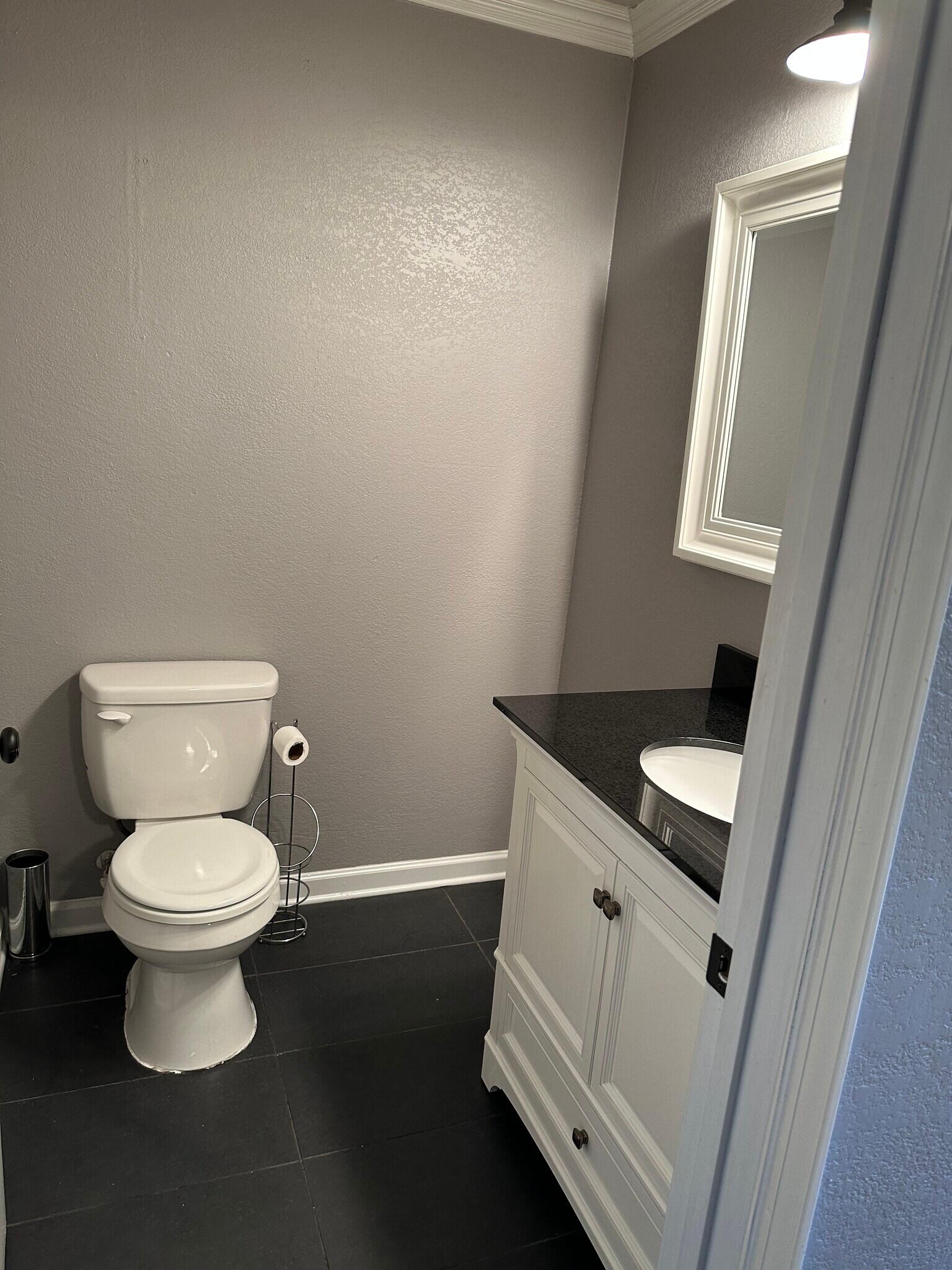 Building Photo - 540 S Flannery Rd