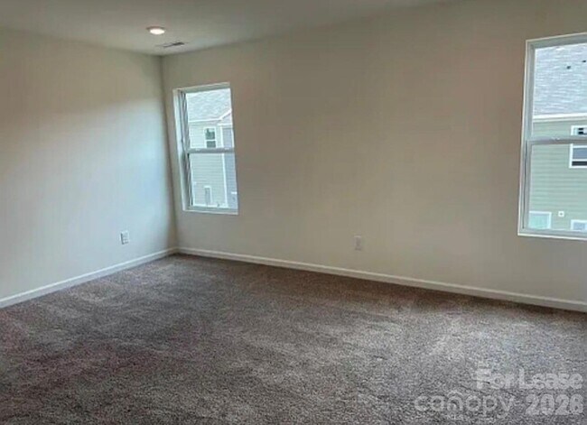 Building Photo - 7157 Bentz St