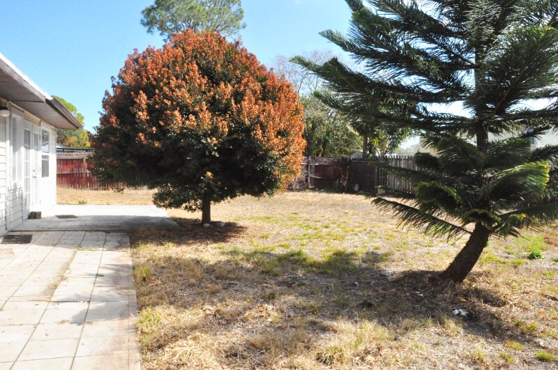 Building Photo - 916 Spring St NW