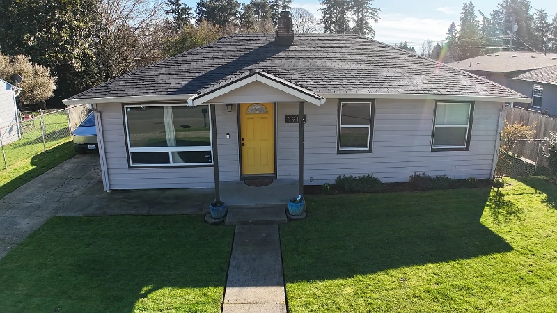 Building Photo - 1915 W 36th St