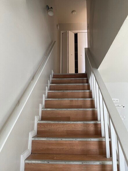 Building Photo - 3432 Yorkfield Dr