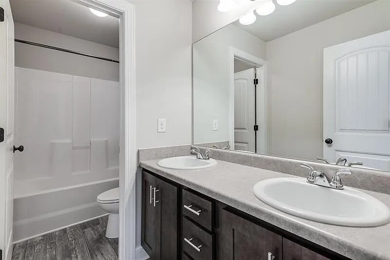Building Photo - 614 Amaranth Trail