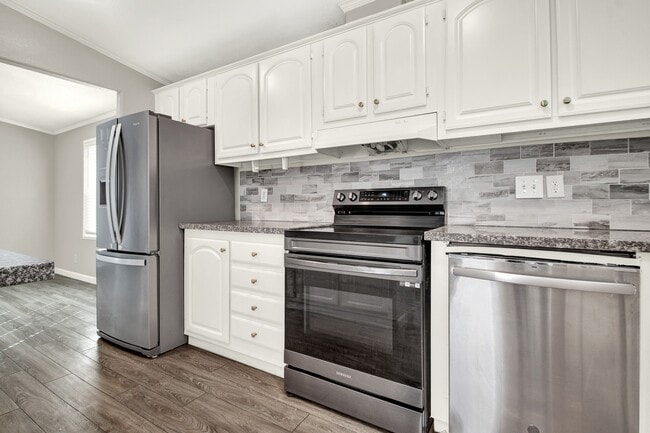 Building Photo - 20931 Sweet Blossom Ln