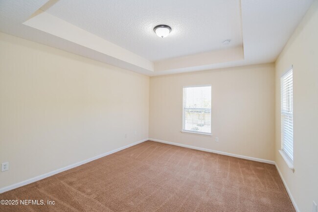 Building Photo - 3735 Creswick Cir