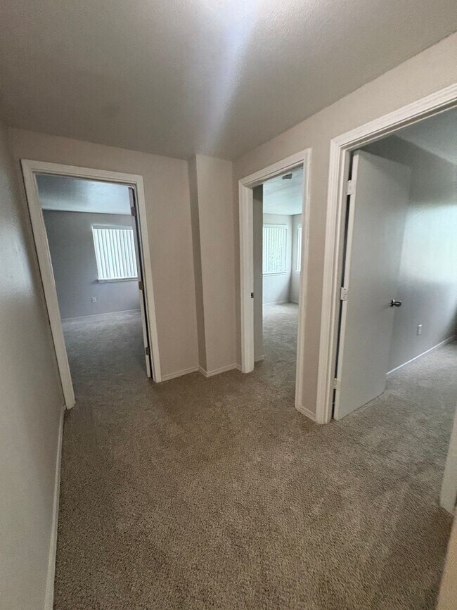 Building Photo - ? The Best Deal of the Summer—FREE August Rent!