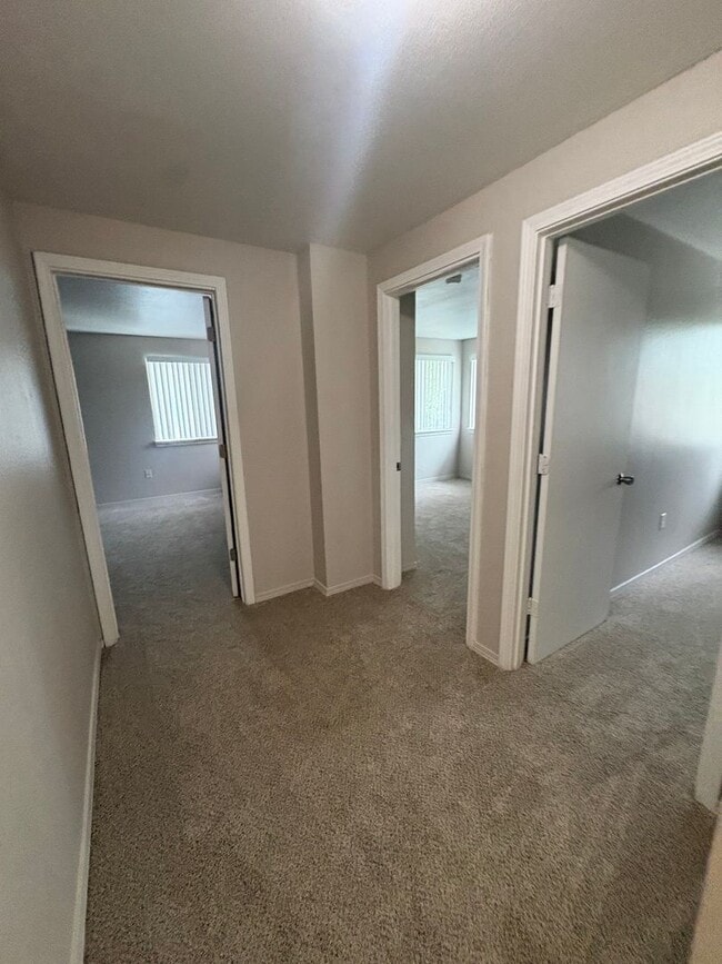 Building Photo - Don’t miss out—apply by August 7th and enjoy FREE August rent!