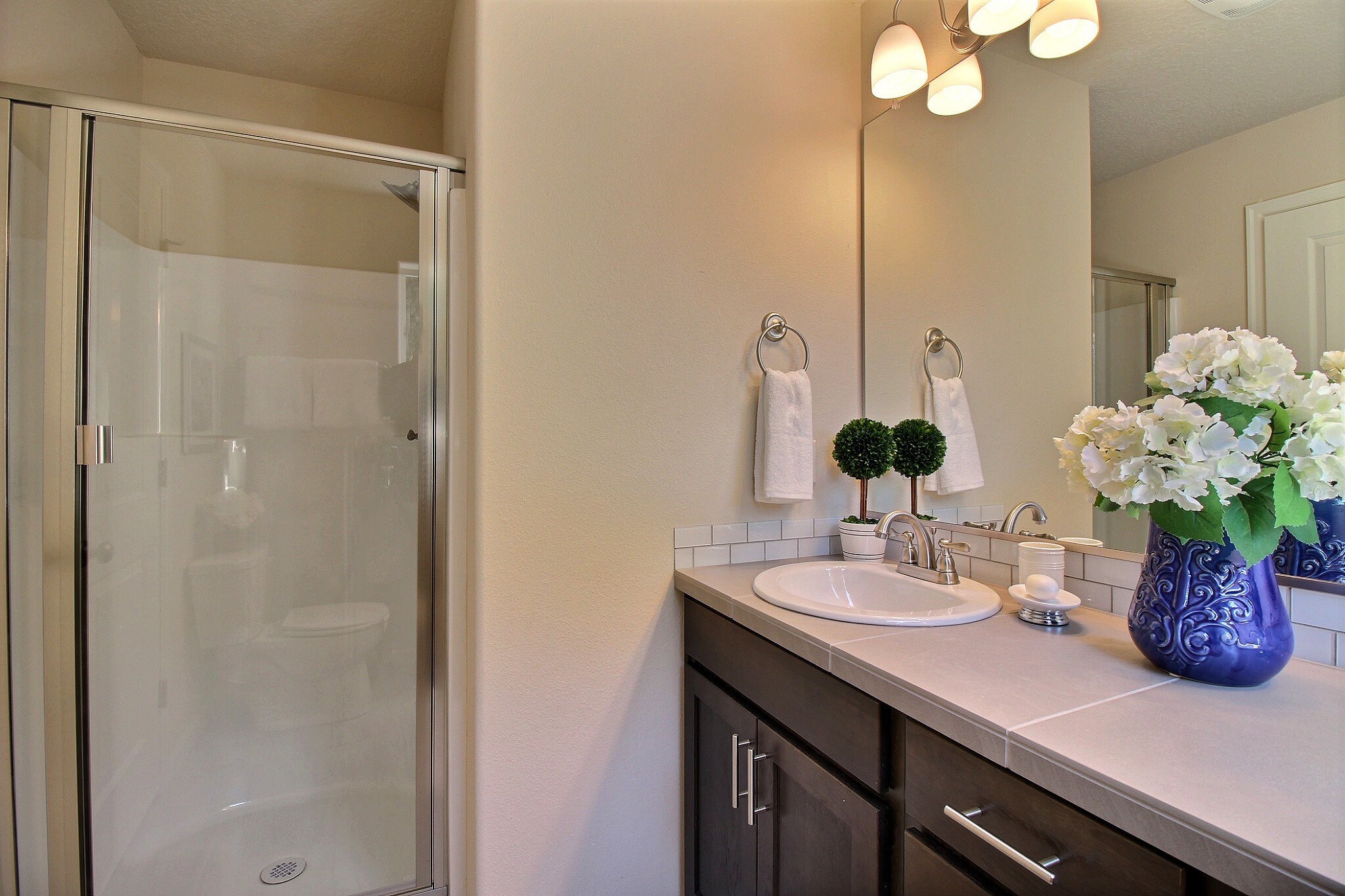 Building Photo - 16606 Southwest Barsotti Street