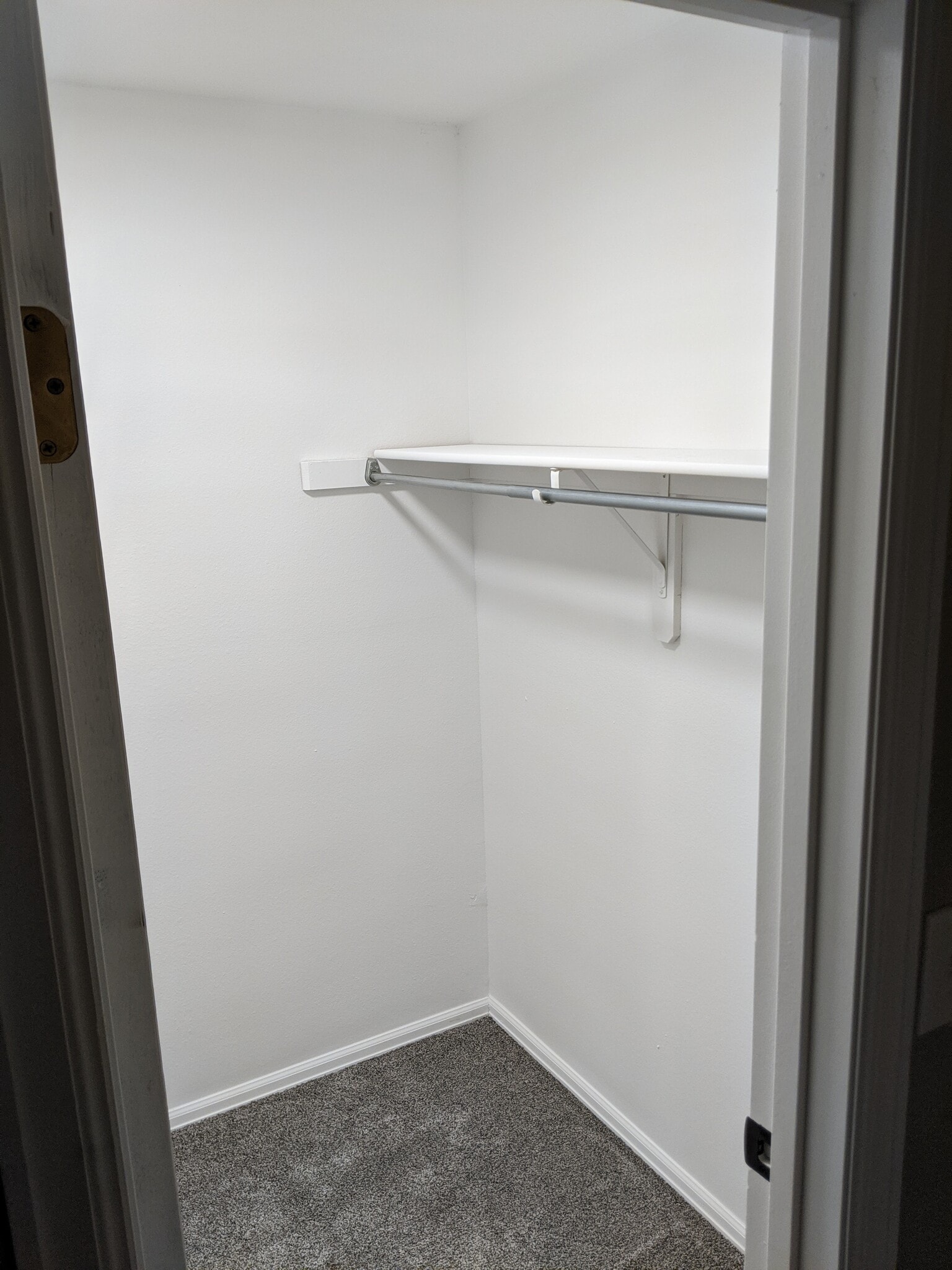 Master Bed Walk In Closet - 10230 W Jewell Ave