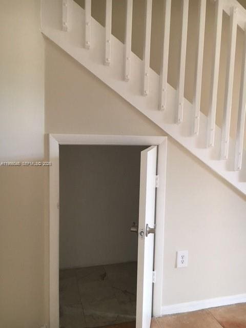 Building Photo - 7095 NW 173rd Dr