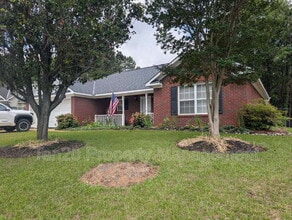 Building Photo - 1914 Tranquil Ln