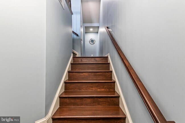 Building Photo - 23638 Sailfish Square