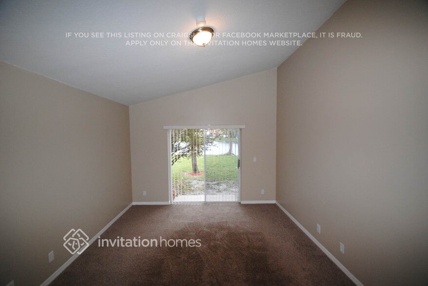 Building Photo - 7774 Hoffy Cir