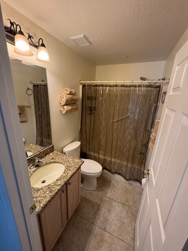 Building Photo - 304 Acadia Dr