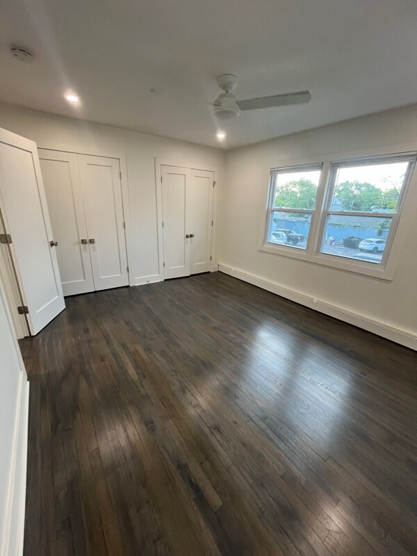 Building Photo - 468 2nd Ave
