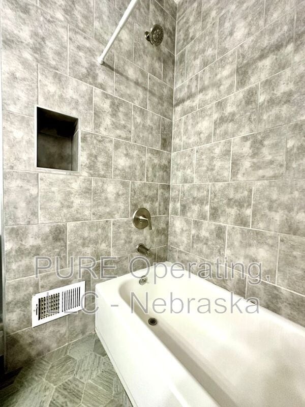 Building Photo - 2712 N 62nd St