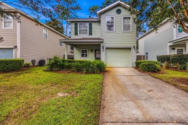 Primary Photo - 3/2.5 Home in Santa Rosa Beach!