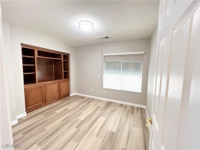 Building Photo - 7882 Tahoe Ridge Ct