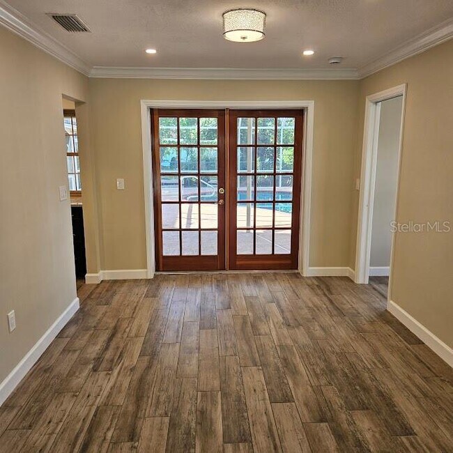 Building Photo - 7541 Biltmore Dr