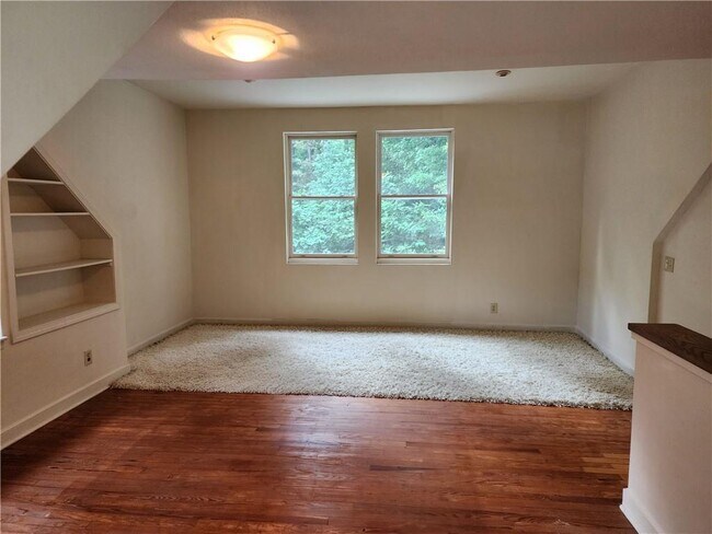 Building Photo - 3516 Hildon Cir