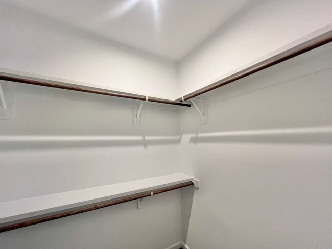 Building Photo - **OFFERING WAIVED APPLICATION FEES & $150 MOVE IN PROMOTION** Newly Remodeled 3BD, 2.5BA Raleigh ...