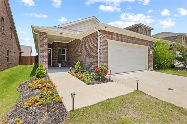 Building Photo - 206 Goosewood Dr