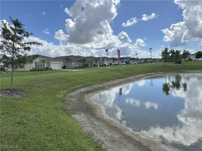 Building Photo - 1401 Remington Trce Dr