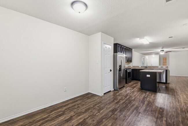 Building Photo - 17814 Ryegrass Trl