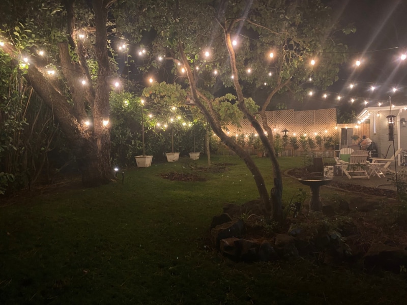 Building Photo - 3945 S Elmgrove St