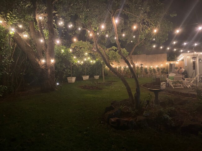 Building Photo - 3945 S Elmgrove St