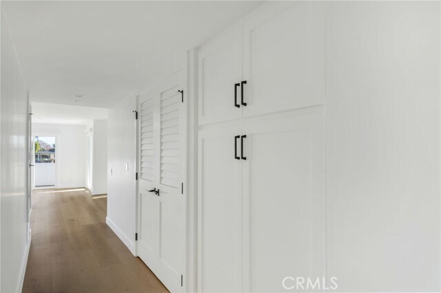 Building Photo - 312 Cazador Ln