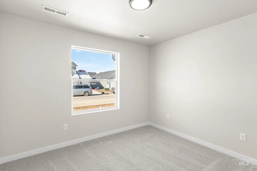 Building Photo - 3831 W Piscina Dr