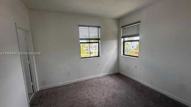 Building Photo - 13300 SW 286th St