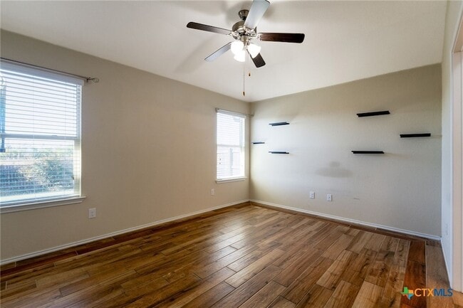 Building Photo - 1502 Shim's Blvd