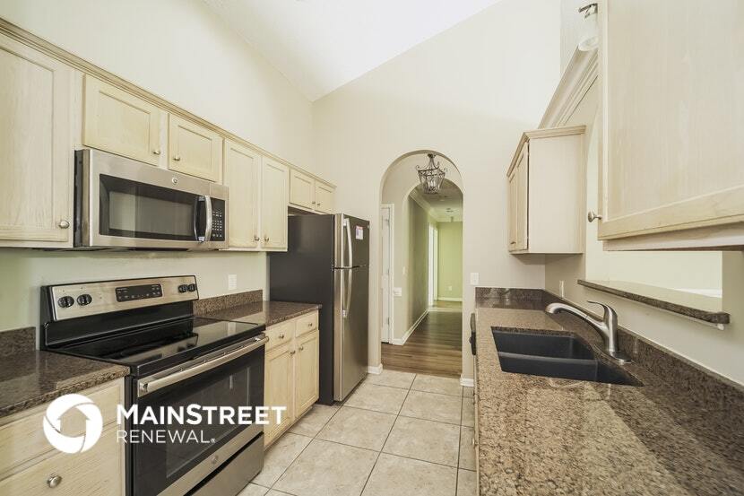 Building Photo - 3640 Annandale Dr