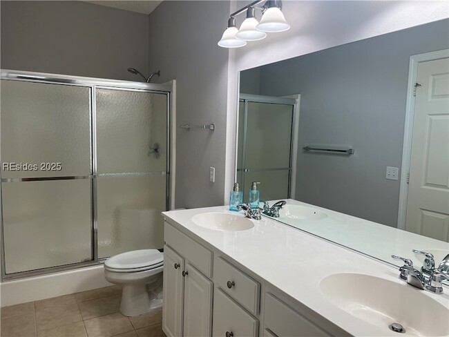 Building Photo - 24 Whitebark Ln