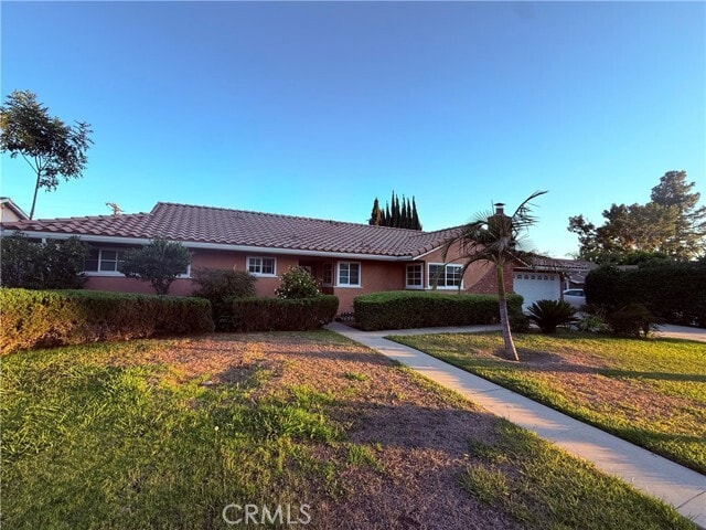 Building Photo - 18334 San Jose St