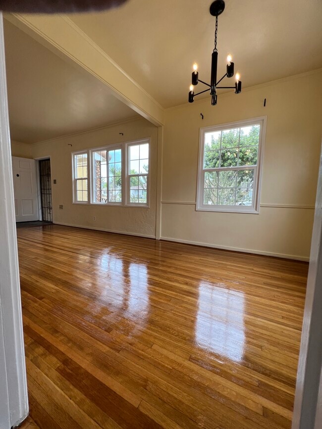 Building Photo - 8047 Campion Dr