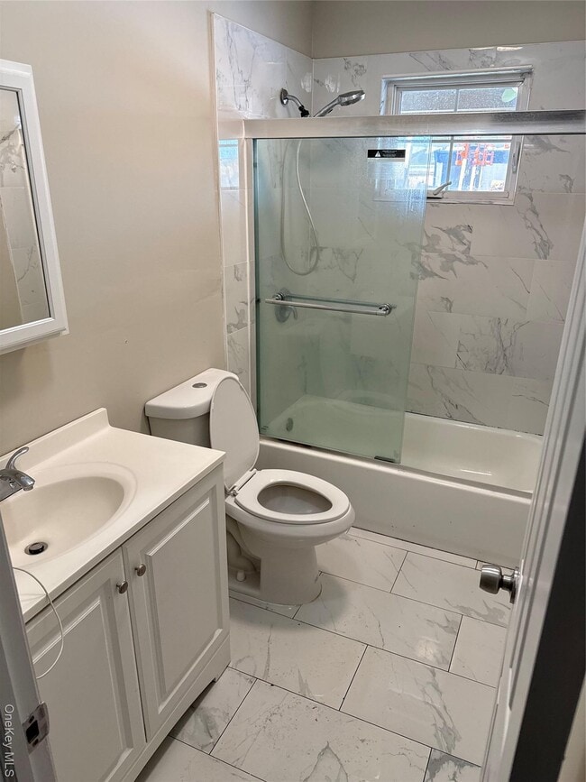 Building Photo - 25 Brightside Ave