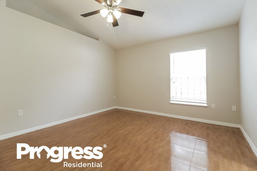 Building Photo - 13048 Odyssey Lake Way
