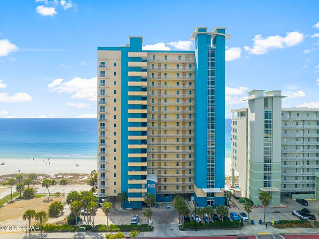 Building Photo - 10713 Front Beach Rd