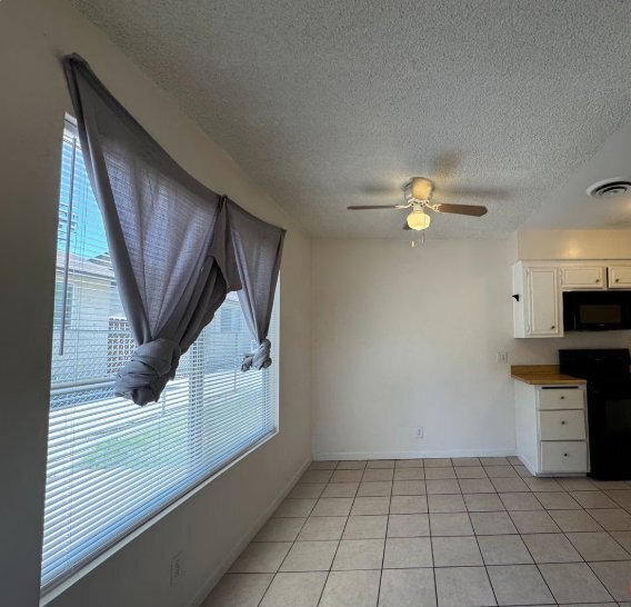Building Photo - 3817 K St