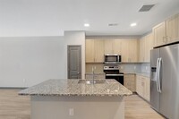 Building Photo - 8811 FM 1464