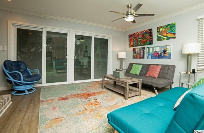 Building Photo - 5137 US-17 BUS