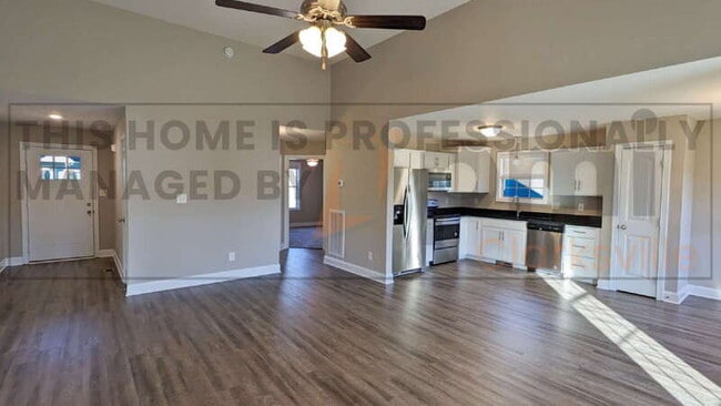 Building Photo - 209 Geneva Ln