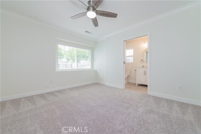 Building Photo - 6171 Medford Dr