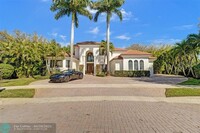 Building Photo - 12402 Grand Oaks Dr