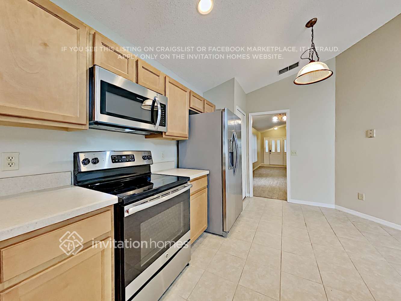 Building Photo - 124 Sandhill Crane Run