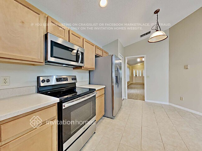 Building Photo - 124 Sandhill Crane Run